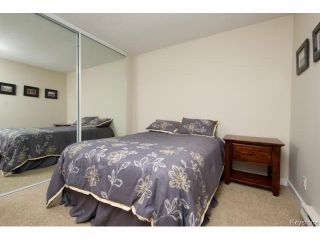 Photo 5: 138 Regis Drive in WINNIPEG: St Vital Condominium for sale (South East Winnipeg)  : MLS®# 1318669
