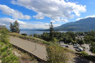 Photo 12: #183 2633 Squilax Anglemont Road: Lee Creek Vacant Land for sale (North Shuswap)  : MLS®# 10275363