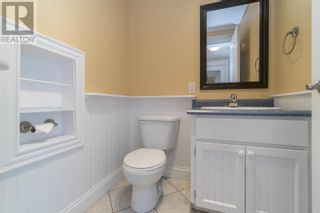 Photo 13: 30 COMMONWEALTH Avenue in Charlottetown: House for sale : MLS®# 202317596