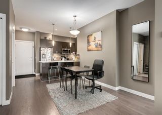 Photo 18: 206 22 Auburn Bay Link SE in Calgary: Auburn Bay Apartment for sale : MLS®# A1226651