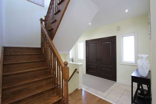 Photo 4: 85 Verdi Road in Richmond Hill: Oak Ridges House (2-Storey) for sale : MLS®# N5983773
