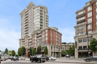 Photo 23: 312 4028 KNIGHT Street in Vancouver: Knight Condo for sale in "KING EDWARD VILLAGE" (Vancouver East)  : MLS®# R2705781