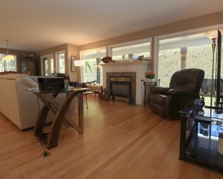 Photo 16: 4830 Goodwin  Road in Eagle Bay: House for sale : MLS®# 10310113