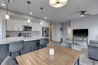 Main Photo: 316 4150 Seton Drive SE in Calgary: Seton Apartment for sale : MLS®# A2133549