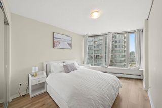 Photo 6: 2703 689 ABBOTT Street in Vancouver: Downtown VW Condo for sale in "ESPANA" (Vancouver West)  : MLS®# R2871928
