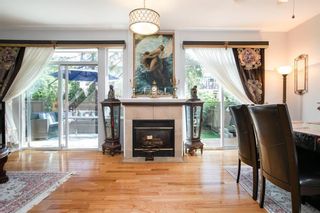 Photo 5: 22 1506 EAGLE MOUNTAIN Drive in Coquitlam: Westwood Plateau Townhouse for sale in "RIVER ROCK" : MLS®# R2725531
