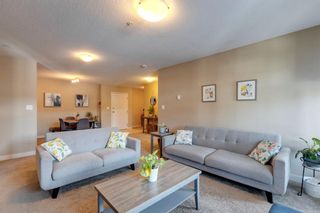 Photo 10: 1301 6118 80 Avenue NE in Calgary: Saddle Ridge Apartment for sale : MLS®# A2031427