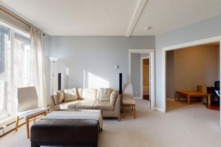 Photo 9: 208 532 5 Avenue NE in Calgary: Bridgeland/Riverside Apartment for sale : MLS®# A1046342