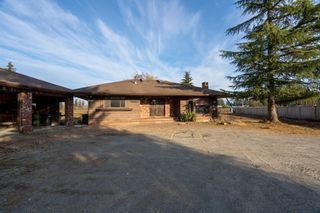 Photo 18: 1694 CLEARBROOK Road in Abbotsford: Poplar House for sale : MLS®# R2738831