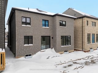 Photo 6: 15 Kesterfarm Place in Whitchurch-Stouffville: Stouffville House (2-Storey) for sale : MLS®# N8157880