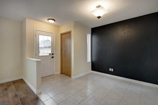Photo 10: 332 Mt Aberdeen Close SE in Calgary: McKenzie Lake Detached for sale : MLS®# A2066282