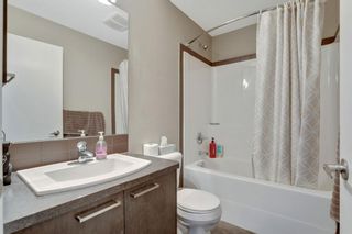 Photo 20: 51 Copperpond Close SE in Calgary: Copperfield Row/Townhouse for sale : MLS®# A1250727