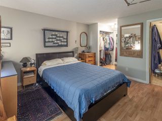 Photo 12: 310 1350 COMOX STREET in Vancouver: West End VW Condo for sale (Vancouver West)  : MLS®# R2388246
