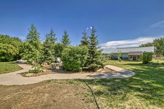 Photo 36: 226008 80 Street E: Rural Foothills County Detached for sale : MLS®# A2054017