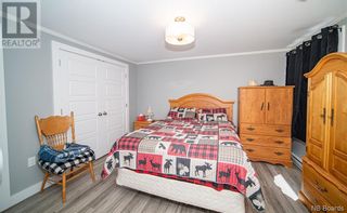 Photo 18: 1128 Route 635 in Harvey: House for sale : MLS®# NB091132