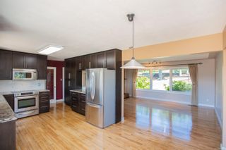 Photo 10: 1532 Sherwood Dr in Nanaimo: Na Departure Bay House for sale : MLS®# 914080