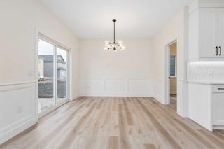 Photo 11: 813 Mandalay Link: Carstairs Detached for sale : MLS®# A2129953