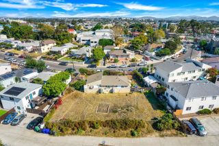 Main Photo: Property for sale: 2224 W Jewett Street in San Diego