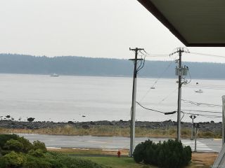 Photo 8: 326 390 S Island Hwy in CAMPBELL RIVER: CR Campbell River Central Condo for sale (Campbell River)  : MLS®# 769725