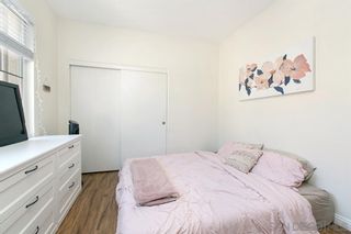 Photo 9: TALMADGE Condo for sale : 3 bedrooms : 5412 Mandarin Cv in San Diego