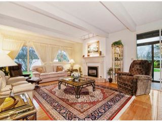 Photo 5: 14230 RIO Place in Surrey: Elgin Chantrell House for sale (South Surrey White Rock)  : MLS®# F1326015