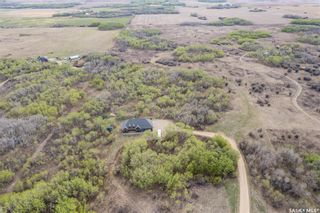 Photo 8: Rural address in Eagle Creek: Residential for sale (Eagle Creek Rm No. 376)  : MLS®# SK951131