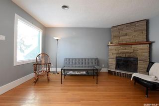 Photo 2: 2719 Robinson Street in Regina: Crescents Residential for sale : MLS®# SK759593