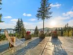 Main Photo: 168 SUNSET Drive: Lions Bay House for sale (West Vancouver)  : MLS®# R2875133