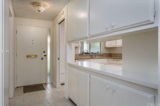 Photo 3: 1003 Glencliff Street in La Habra: Residential for sale (87 - La Habra)  : MLS®# PW22146357