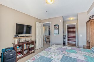 Photo 8: 2306 92 Crystal Shores Road: Okotoks Apartment for sale : MLS®# A2012904