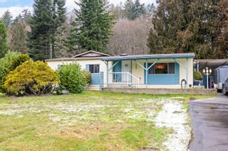 Photo 17: 1365 Lee Rd in French Creek: PQ French Creek Manufactured Home for sale (Parksville/Qualicum)  : MLS®# 922142