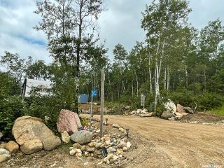 Photo 2: 657 Willow Point Way in Lake Lenore: Lot/Land for sale (Lake Lenore Rm No. 399)  : MLS®# SK927103