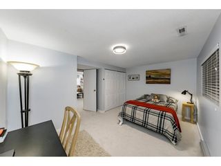 Photo 29: 1178 CONDOR Crescent in Coquitlam: Eagle Ridge CQ House for sale : MLS®# R2659243