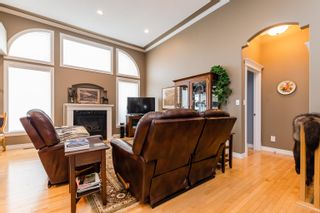 Photo 17: 53 KENDALL Crescent: St. Albert House for sale : MLS®# E4273765