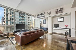 Photo 7: 608 135 13 Avenue SW in Calgary: Beltline Apartment for sale : MLS®# A2131328