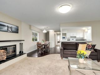Photo 9: 3618 MAGINNIS Avenue in North Vancouver: Lynn Valley House for sale : MLS®# R2683676