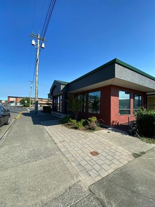 Photo 5: 833 14th Ave in Campbell River: CR Campbell River Central Office for sale : MLS®# 914004