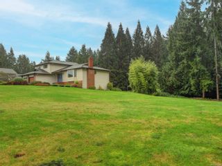 Photo 28: 1931 Meadowbank Rd in Central Saanich: CS Keating House for sale : MLS®# 892018