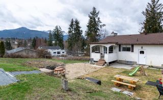 Photo 41: 1760 30 Street, NE in Salmon Arm: House for sale : MLS®# 10271980
