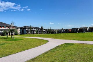 Photo 41: 209 76 Panatella Road NW in Calgary: Panorama Hills Apartment for sale : MLS®# A1244884