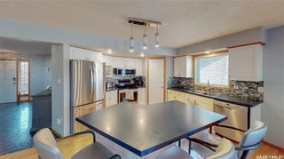 Photo 9: 3566 Waddell Crescent East in Regina: Creekside Residential for sale : MLS®# SK967156