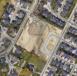 Photo 3: 7 Elmont Close SW in Calgary: Springbank Hill Residential Land for sale : MLS®# A2122550