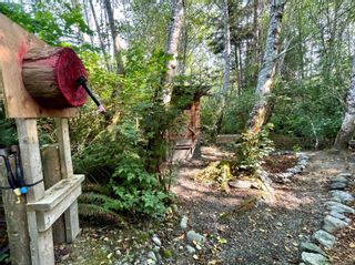 Photo 15: 1182 Fifth Ave in Ucluelet: PA Salmon Beach Land for sale (Port Alberni)  : MLS®# 941922