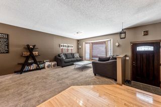 Photo 4: 102 Thornburn Place: Strathmore Detached for sale : MLS®# A2033701