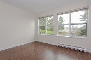 Photo 9: 301 4181 NORFOLK Street in Burnaby: Central BN Condo for sale (Burnaby North)  : MLS®# R2258137