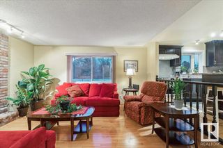 Photo 18: 5611 179 Street in Edmonton: Zone 20 House for sale : MLS®# E4321054