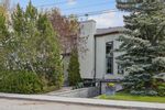 Main Photo: 3512 60 Street NW in Calgary: Bowness Detached for sale : MLS®# A2135729