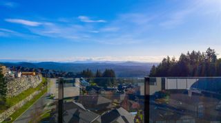 Photo 17: 2275 Nicklaus Dr in Langford: La Bear Mountain House for sale : MLS®# 898151