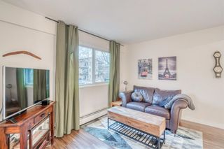 Photo 7: 5 814 4A Street NE in Calgary: Renfrew Apartment for sale : MLS®# A1162710