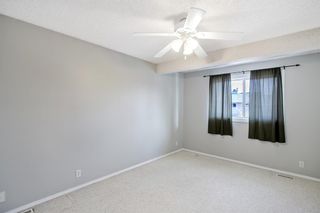 Photo 13: 24 5520 1 Avenue SE in Calgary: Penbrooke Meadows Row/Townhouse for sale : MLS®# A1065478
